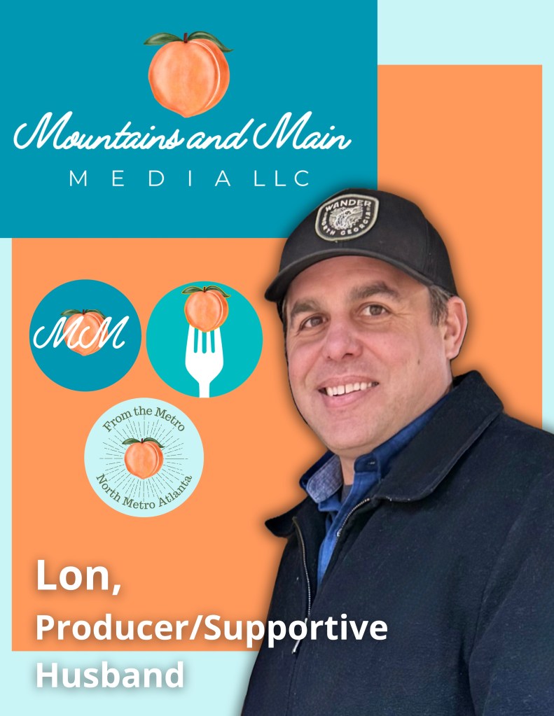 Photo of Lon Nichols